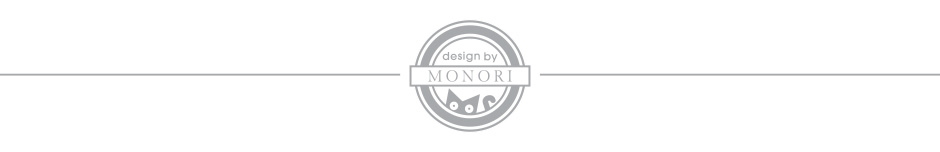 Designed By Monori